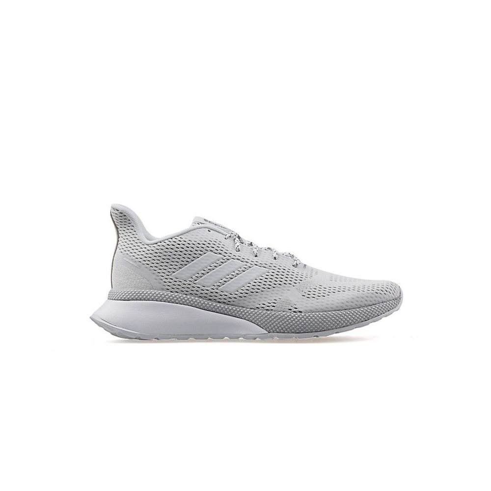 adidas ee9928