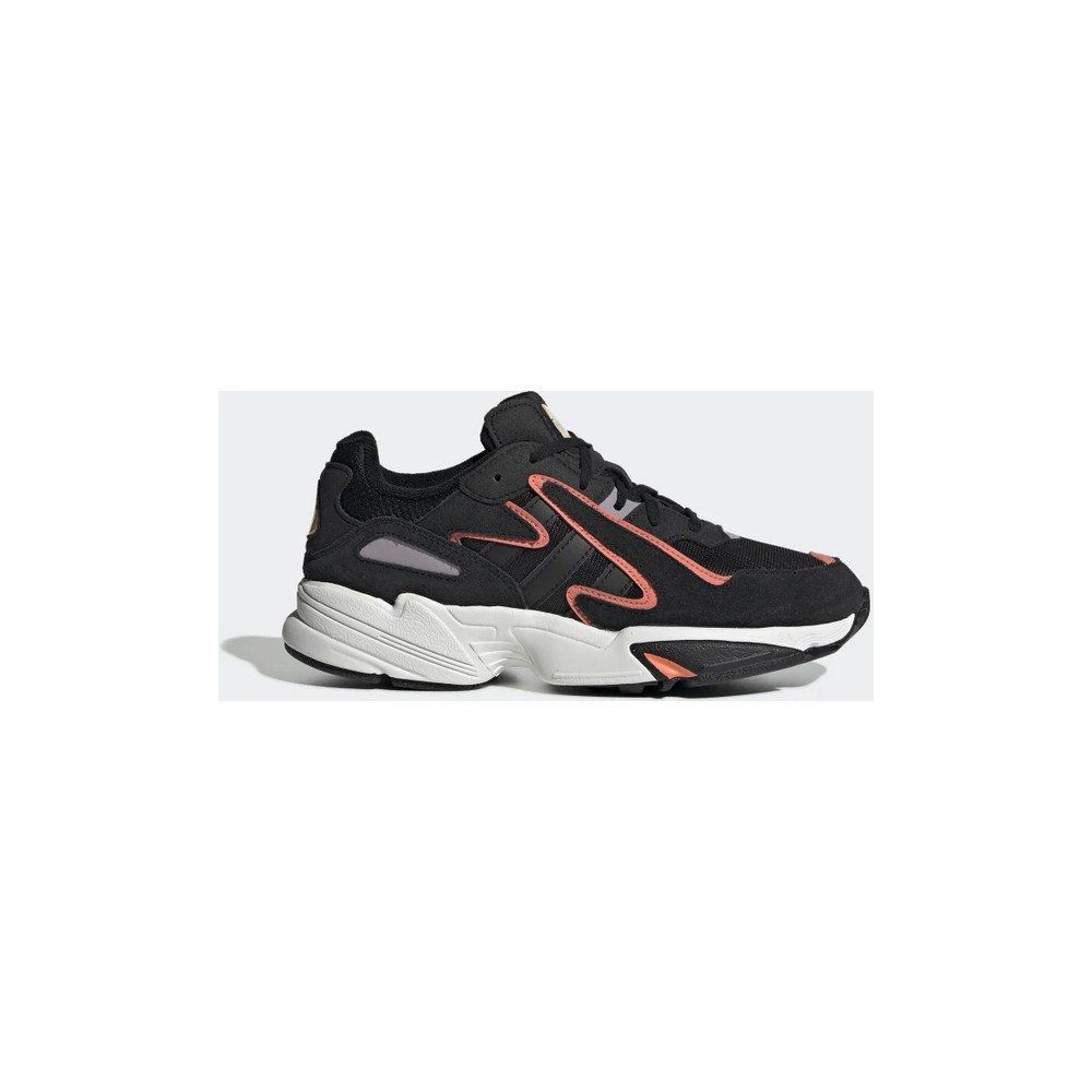 adidas ee7544