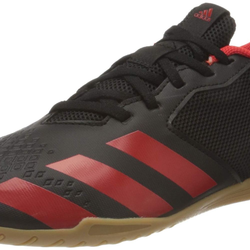 adidas predator 20.4 sala