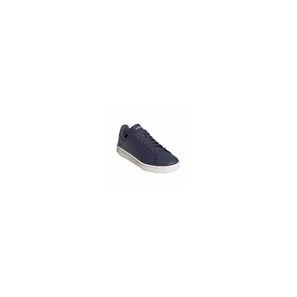 Adidas EG3779 Advantage Lacivert Erkek Spor Ayakkabı Fiyatları