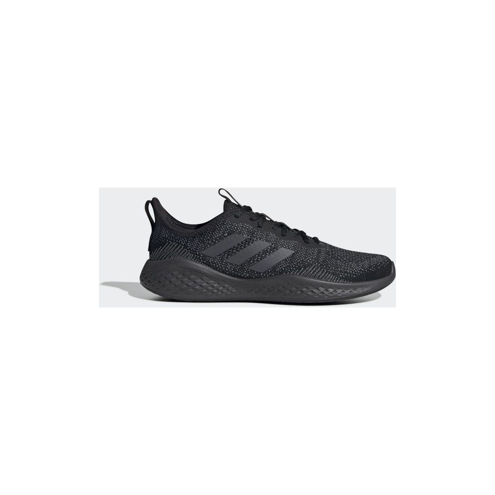 Nike Erkek Kosu Ayakkabisi Koyu Siyah Morhipo 24875262