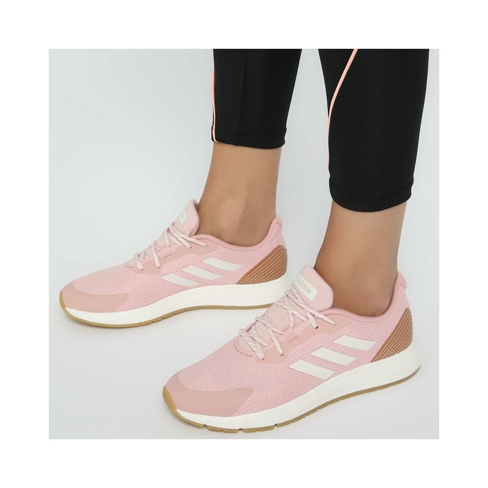 Adidas EG4007 Sooraj Kadın Lifestyle Ayakkabı Fiyatları