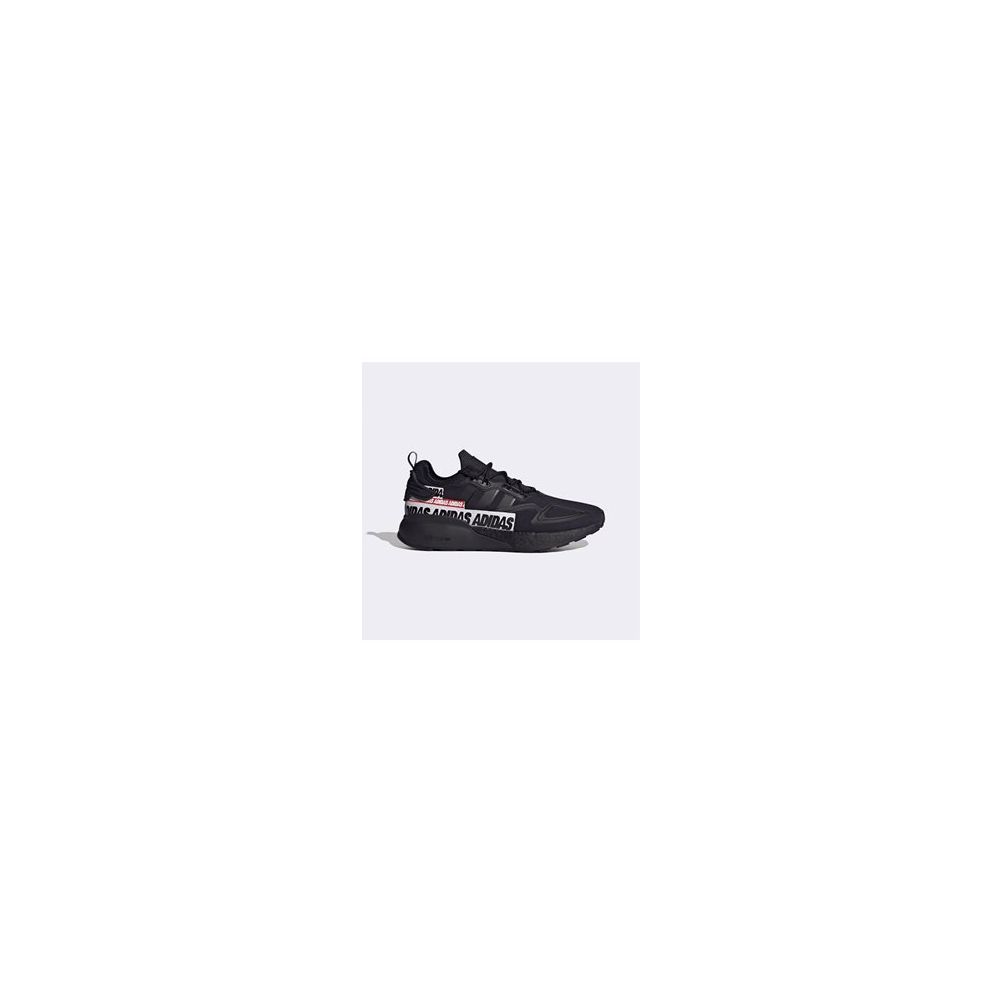 Adidas Erkek Günlük Spor Ayakkabı Zx 2k Boost Fx7038 Fiyatları