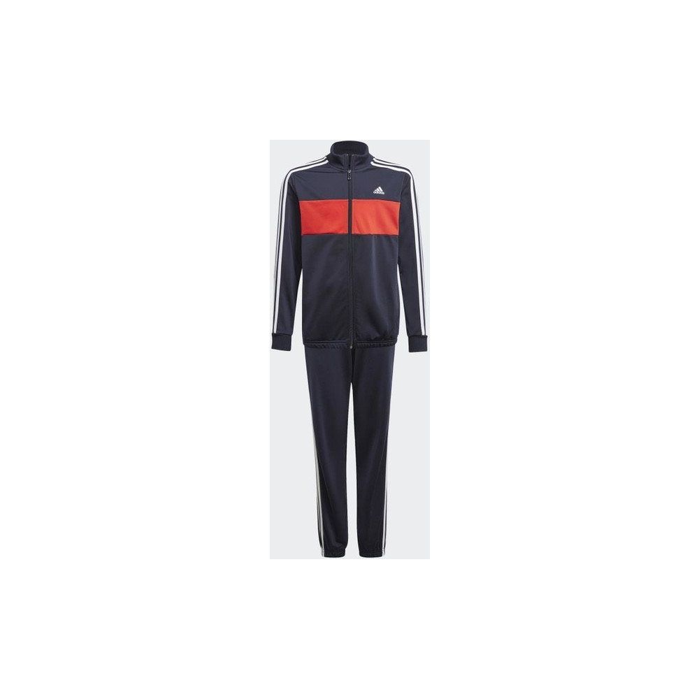 ADIDAS ESSENTIALS TRACK SUIT EŞOFMAN GN3972 Fiyatları