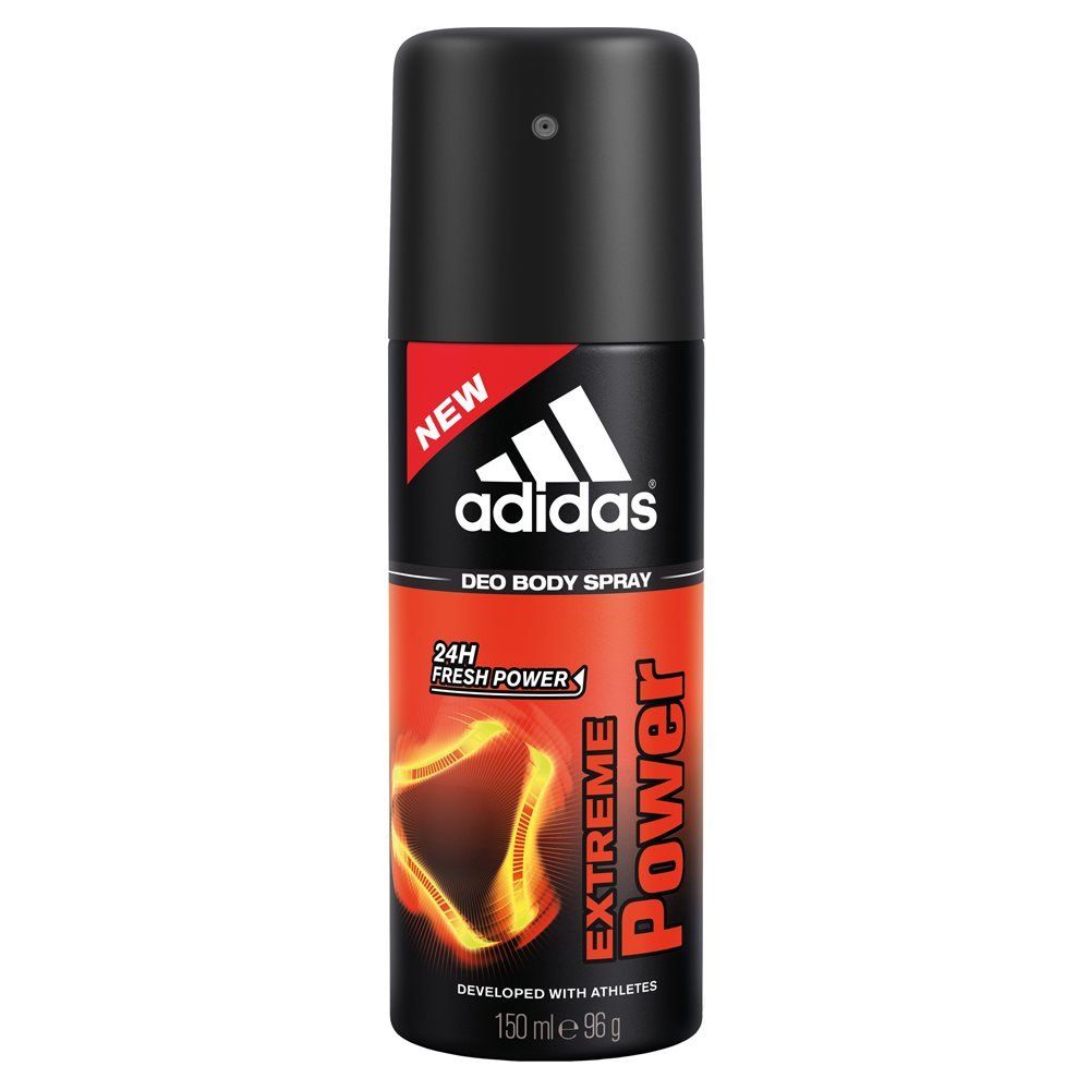 Adidas Extreme Power 150 ml Deodorant Fiyatları