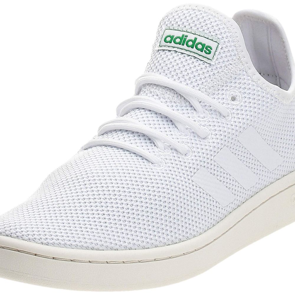 adidas court adapt blue