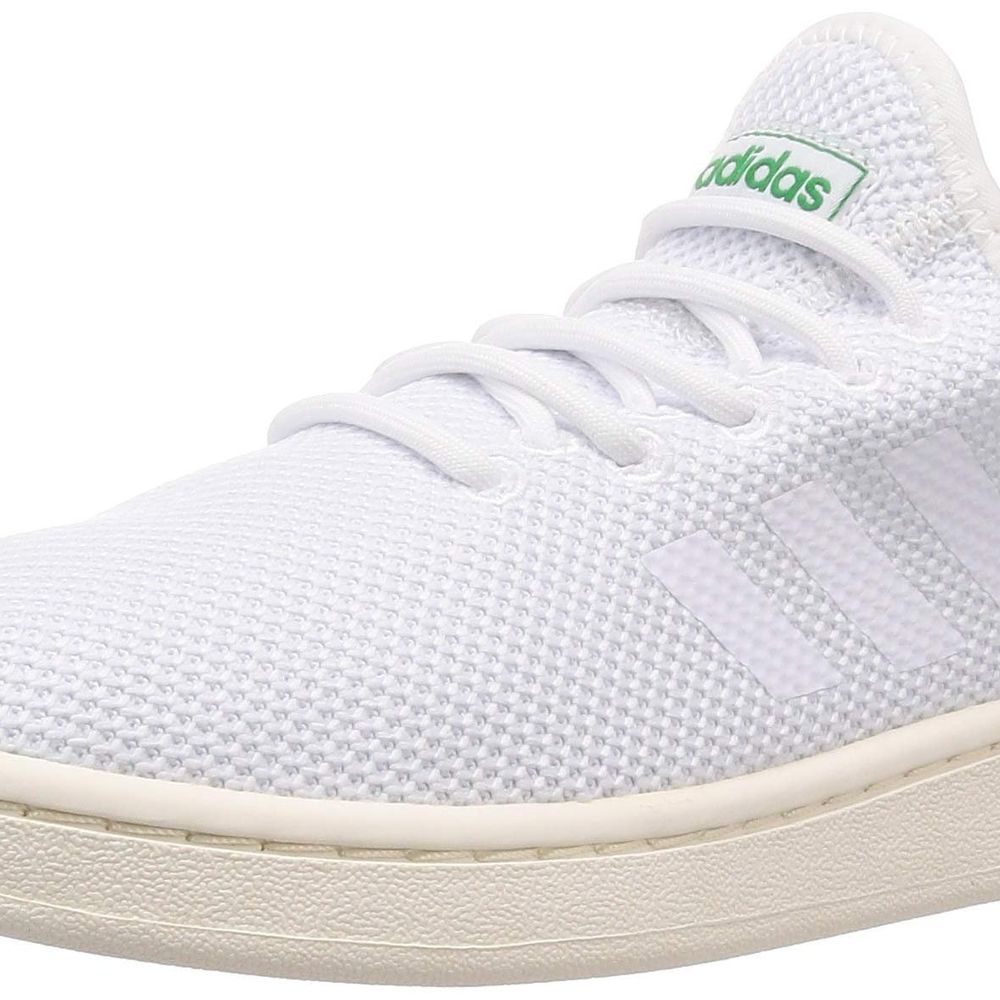 adidas court adapt blue