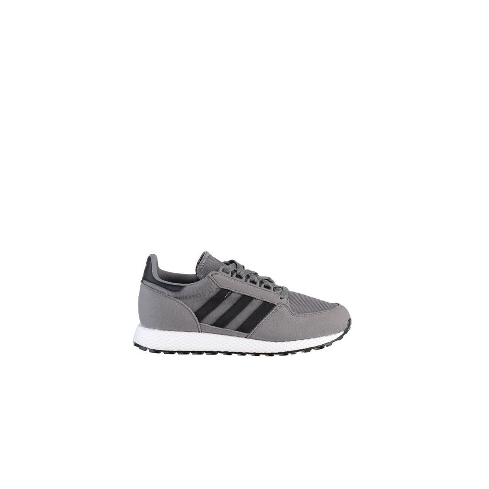 Adidas FOREST GROVE Turuncu Kadın Spor Ayakkabı Fiyatları
