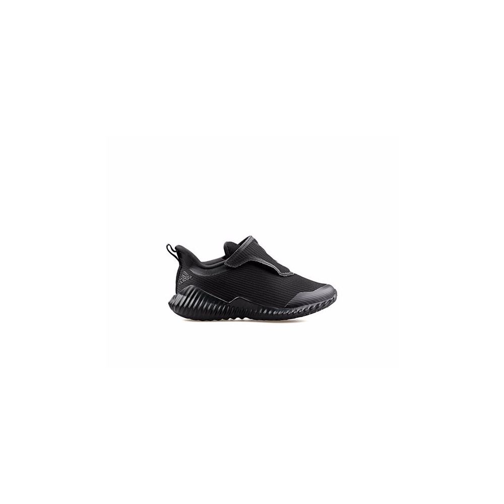 Adidas Fortarun AC K EF0145 Unisex Spor Ayakkabı Fiyatları