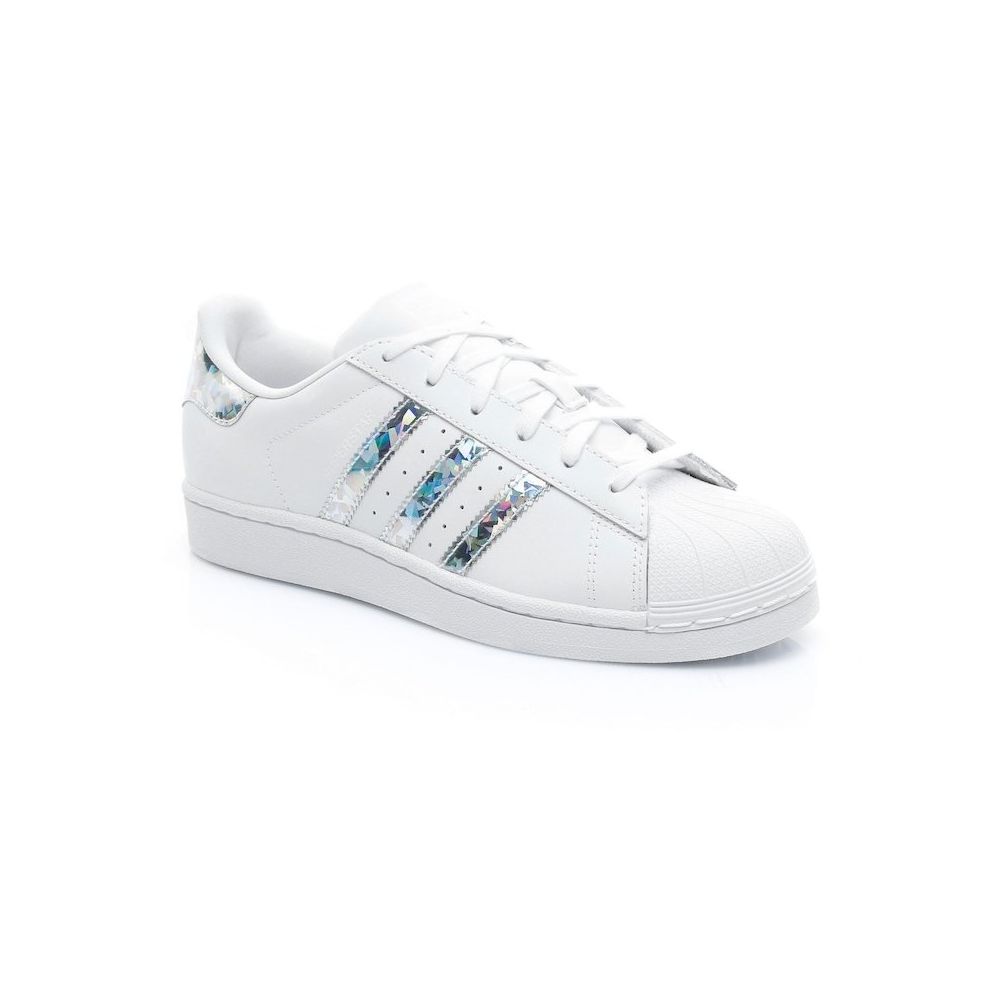 superstar j f33889