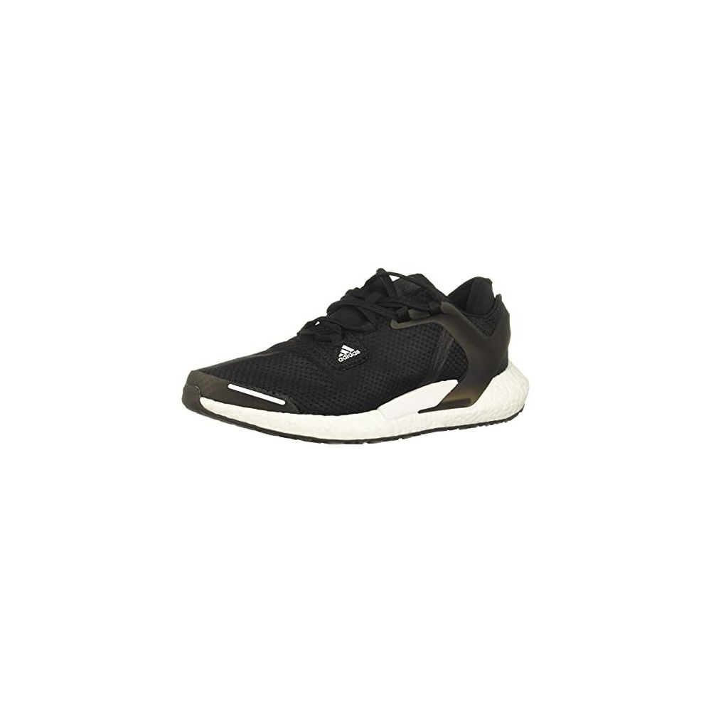 adidas fv6167