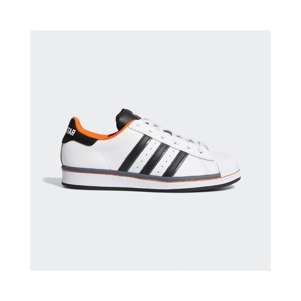 adidas superstar 36.5