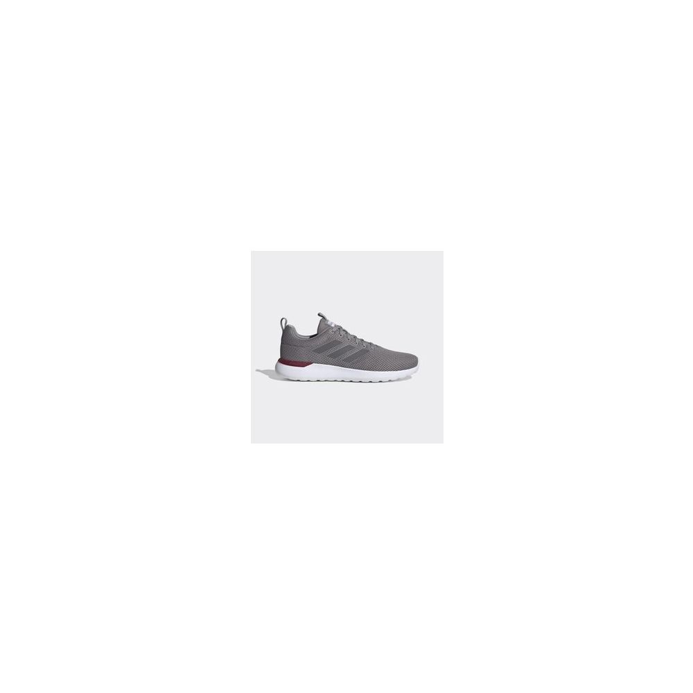 Adidas FW1336 LITE RACER CLN KOŞU VE YÜRÜYÜŞ AYAKKABI Fiyatları