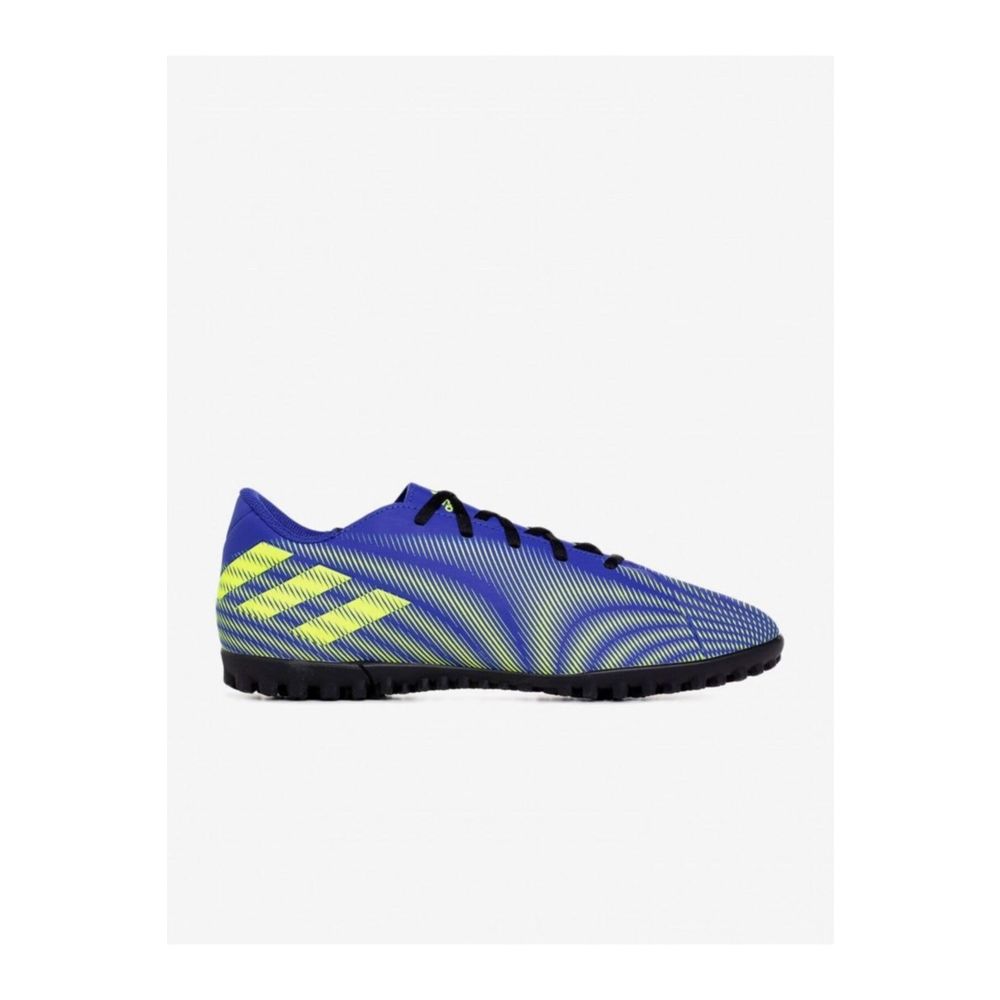 adidas fw7405 nemeziz 4 tf erkek hali saha ayakkabisi fiyatlari