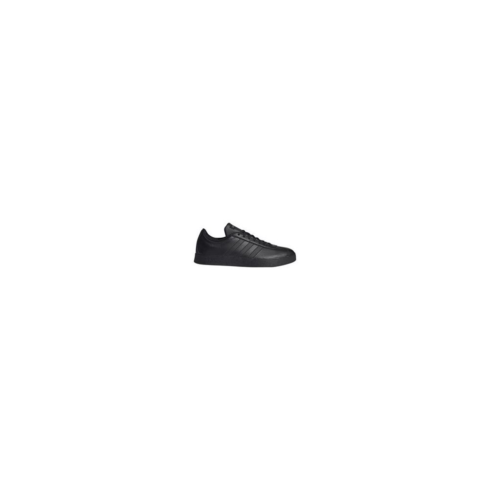 Adidas FW3774 VL COURT 2.0 GÜNLÜK SPOR AYAKKABI Fiyatları