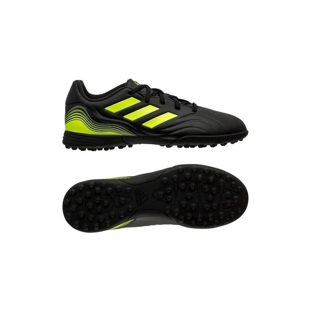 Adidas FX1976 Copa Sense Halı Saha Kramponu Fiyatları