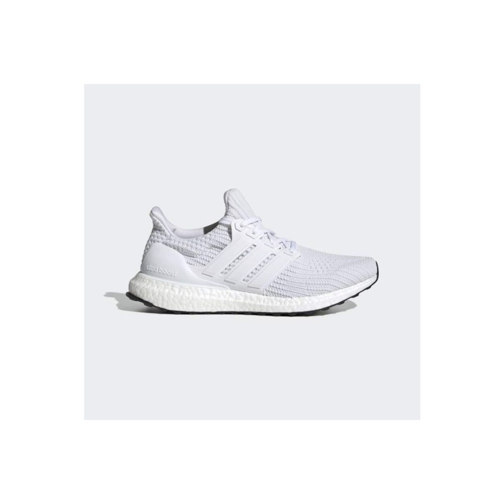 black ultra boost 4.0 mens