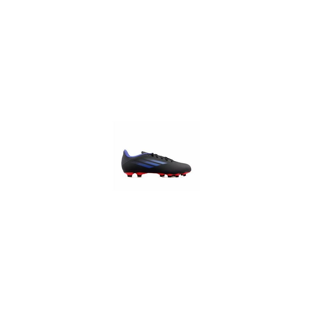 adidas Performance X SPEEDFLOW.4 FxG FY3292 Μαύρο