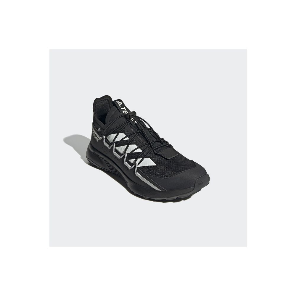 Adidas FZ2225 Erkek Ayakkabı Fiyatları