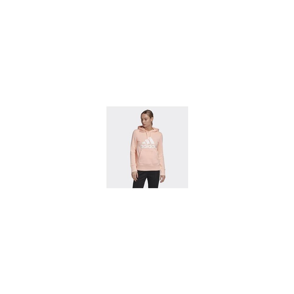 Aankoop \u003eadidas gc6918 Grote uitverkoop - OFF 76%