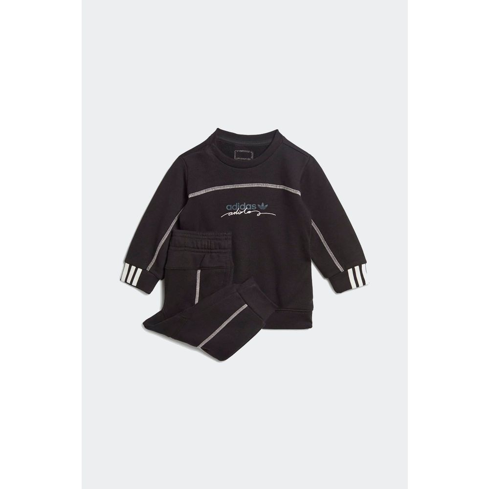 Adidas GN7421 Tracksuit Bebek Günlük Eşofman Takım Fiyatları