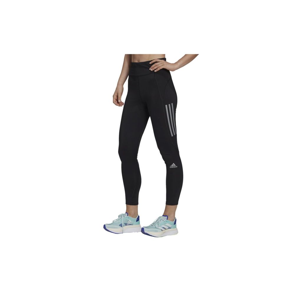 Adidas GU8940 Otr 7/8 Tgt Siyah Kadın Tayt Fiyatları