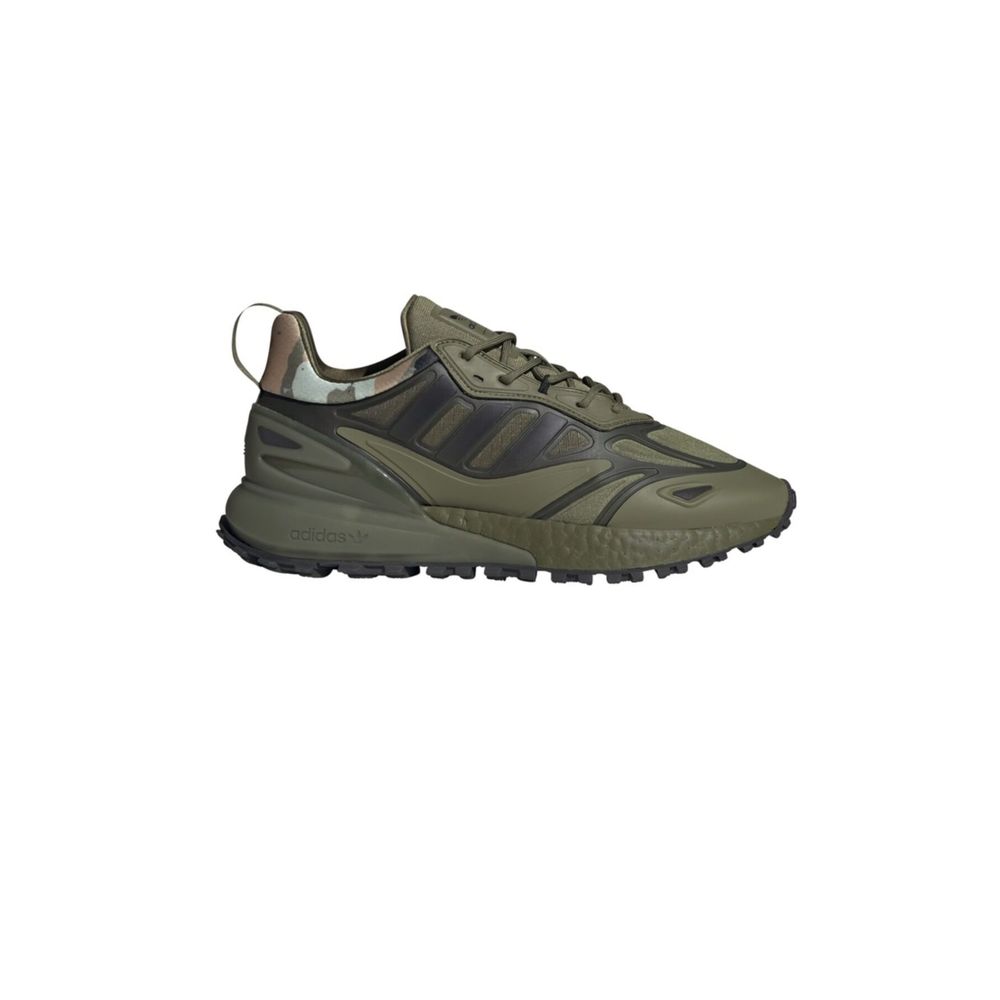 adidas zx 2k