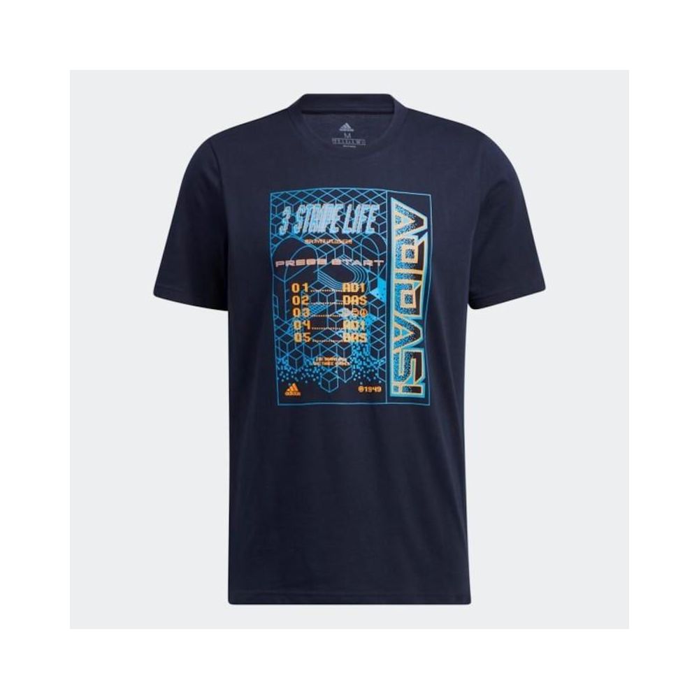 t shirt gt