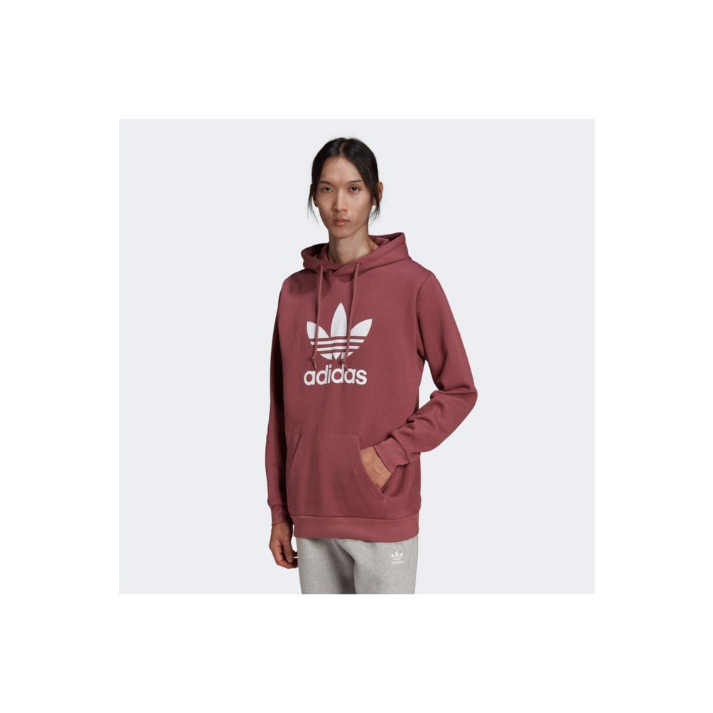 adidas turtleneck pullover