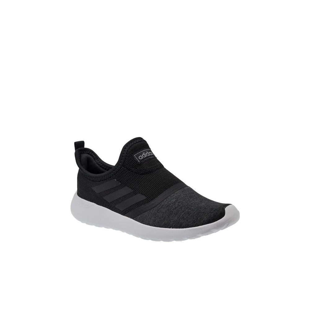 adidas f36675