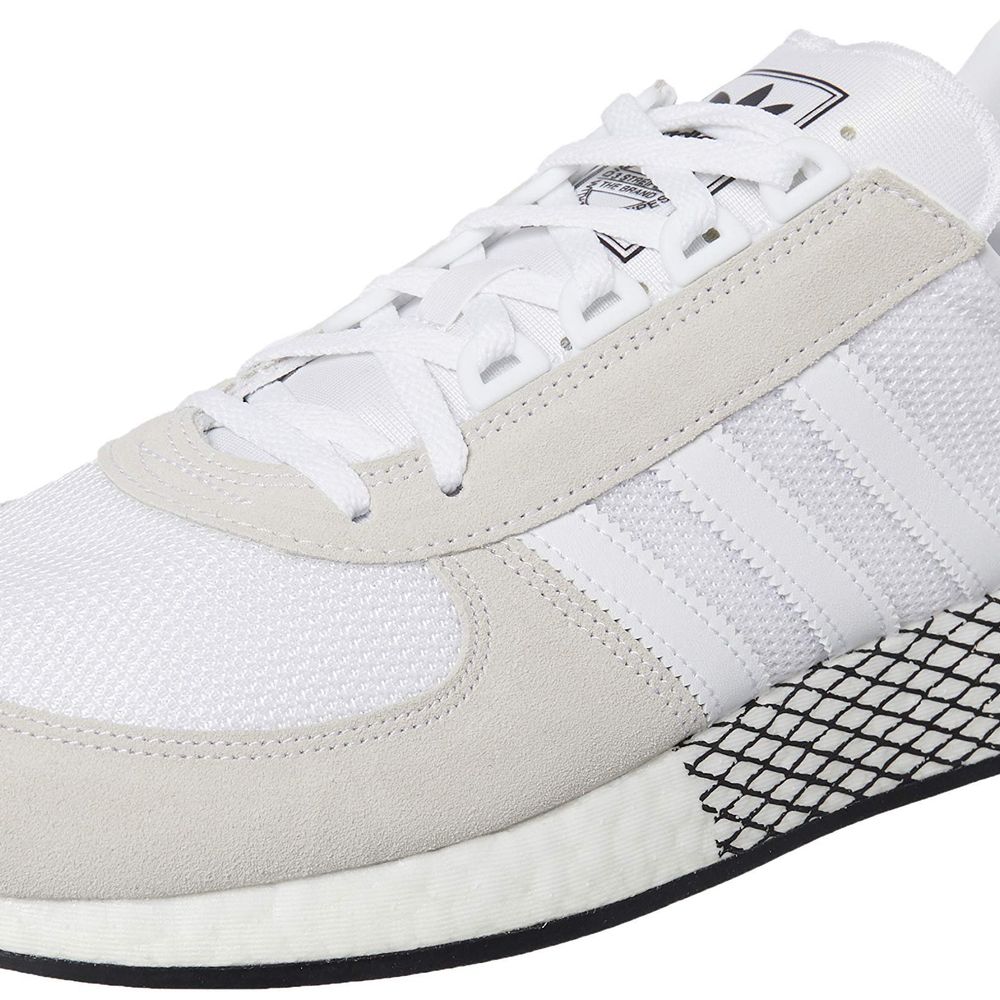 ee4925 adidas