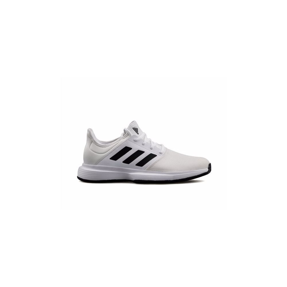 adidas fu8111