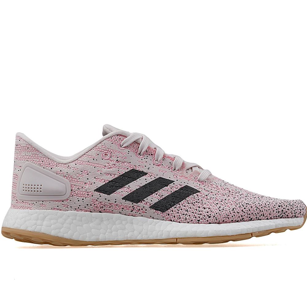 adidas pureboost w