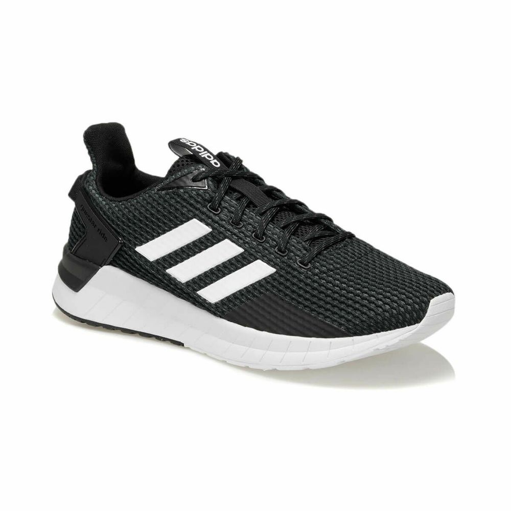 ultra boost white man