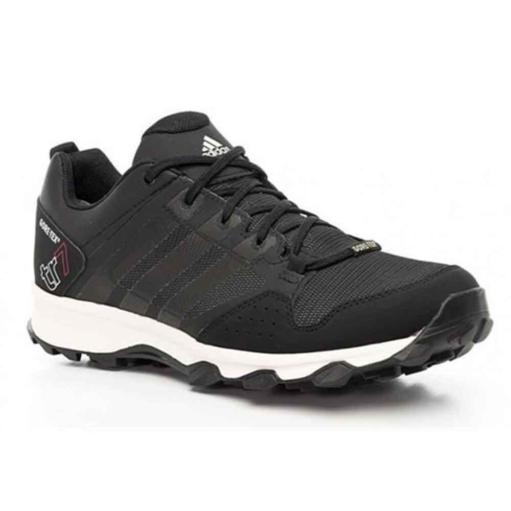 adidas kanadia tr7 gtx