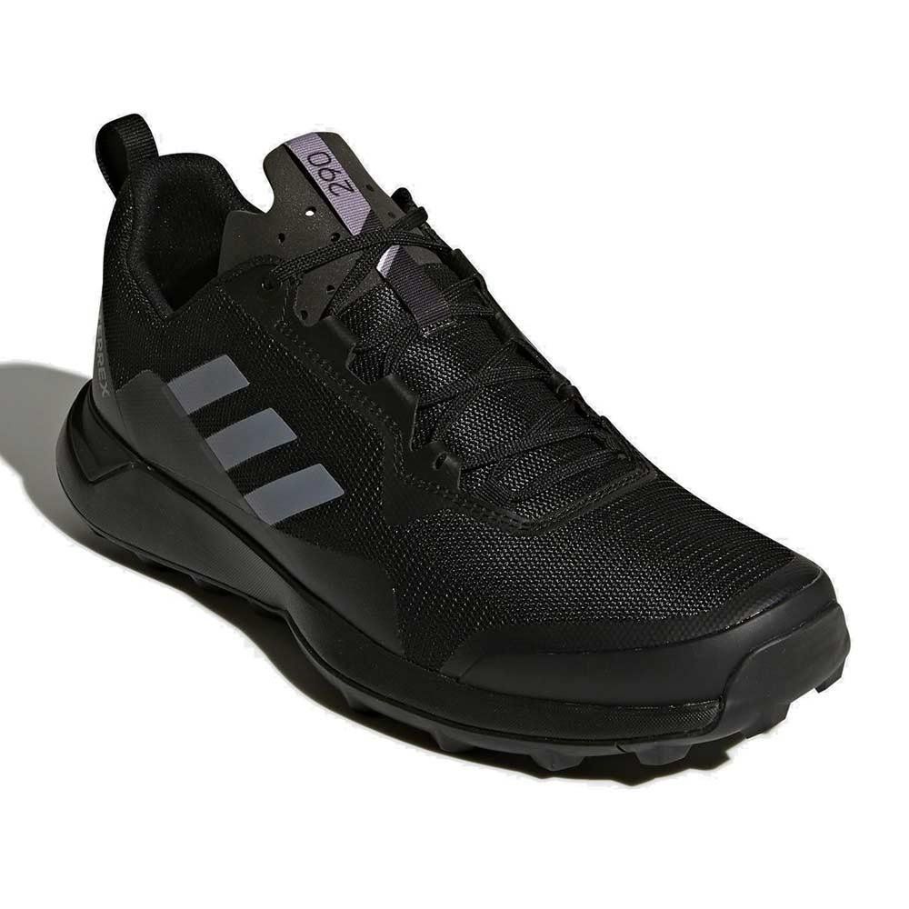 adidas outdoor terrex cmtk