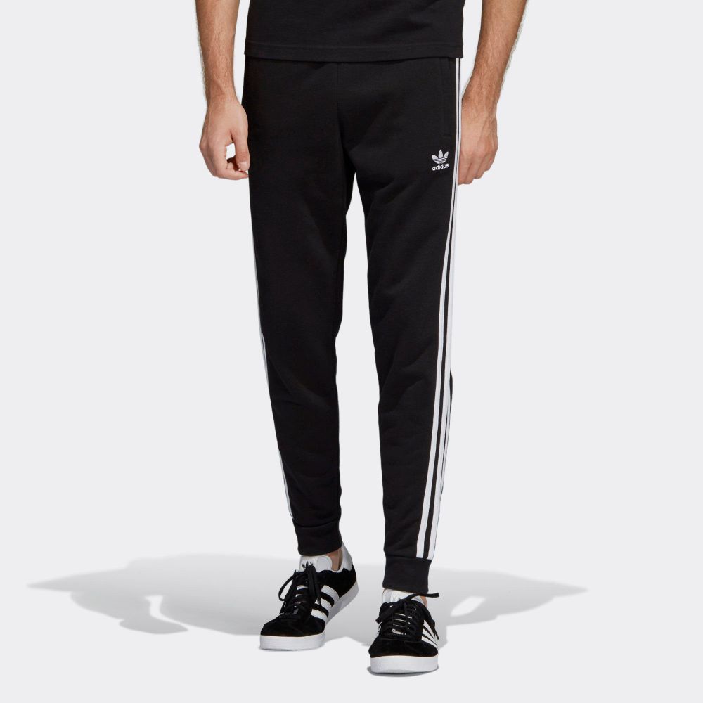 Adidas 3 Stripes Pant Dv1549 Erkek Esofman Alti Fiyatlari