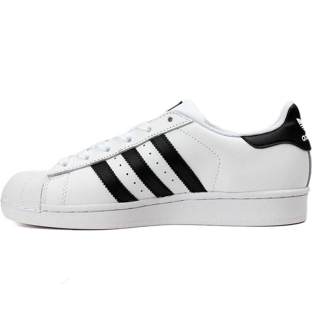 adidas superstar c77153