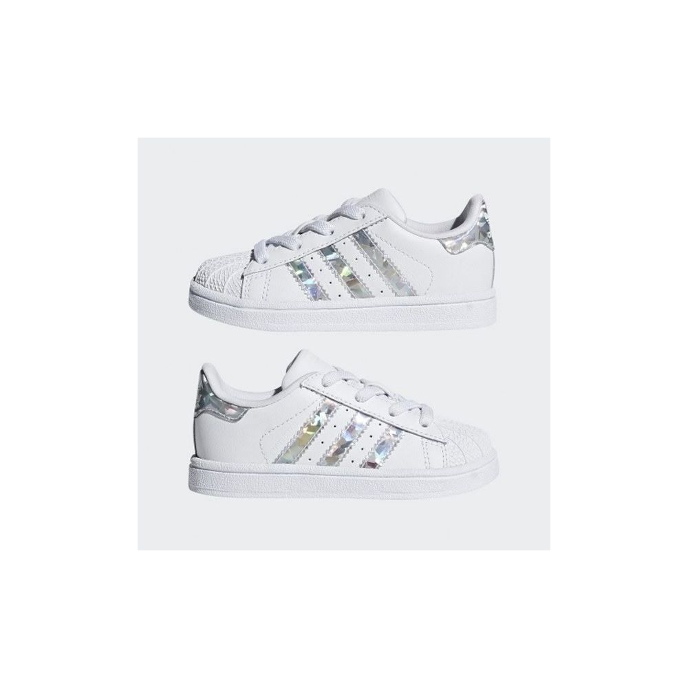 adidas superstar cg5461