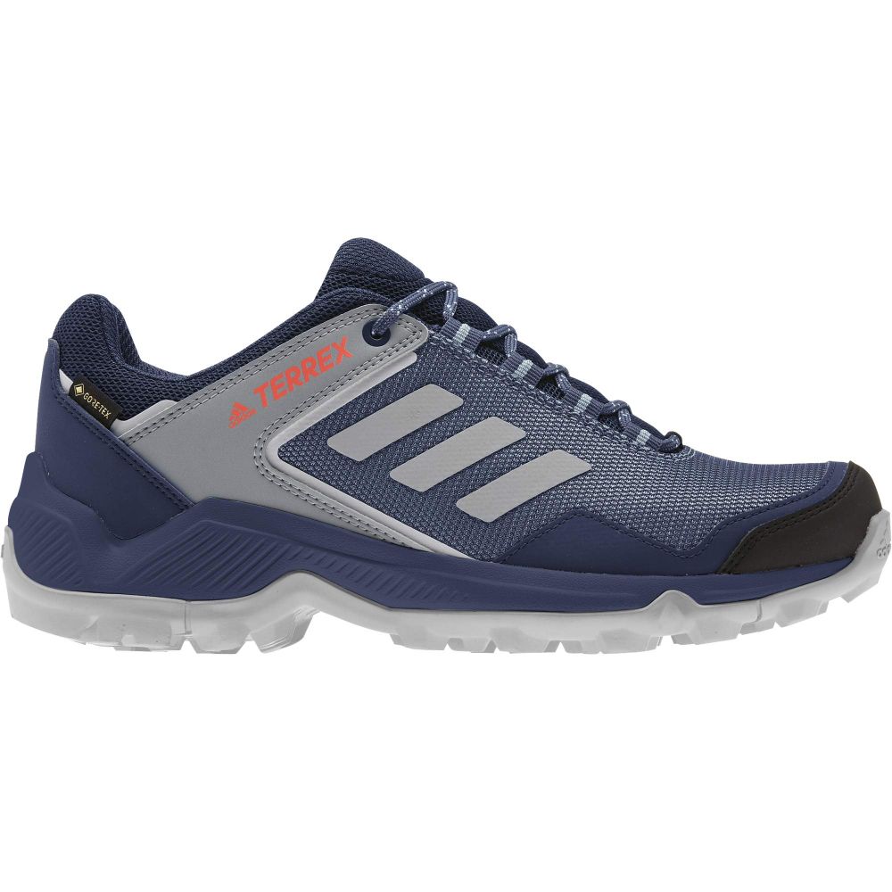 terrex eastrail mid