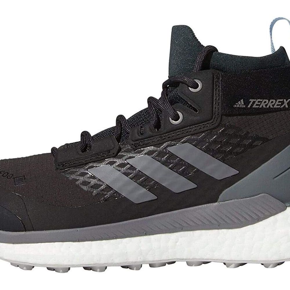 terrex adidas hiking