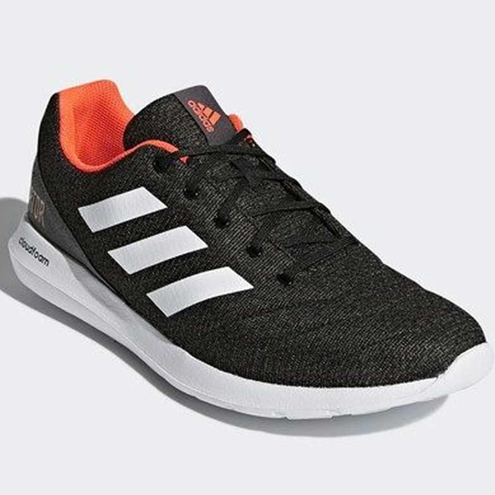 Adidas predator tango gunluk Clearance