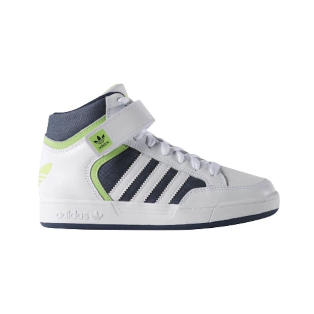 adidas varial mid