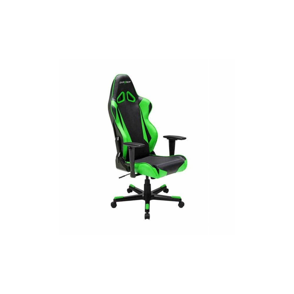 Adore Dx Oh Rb1 Ne 1 Dxracer Profesyonel Calisma Ve Pc Oyun Koltugu Fiyatlari