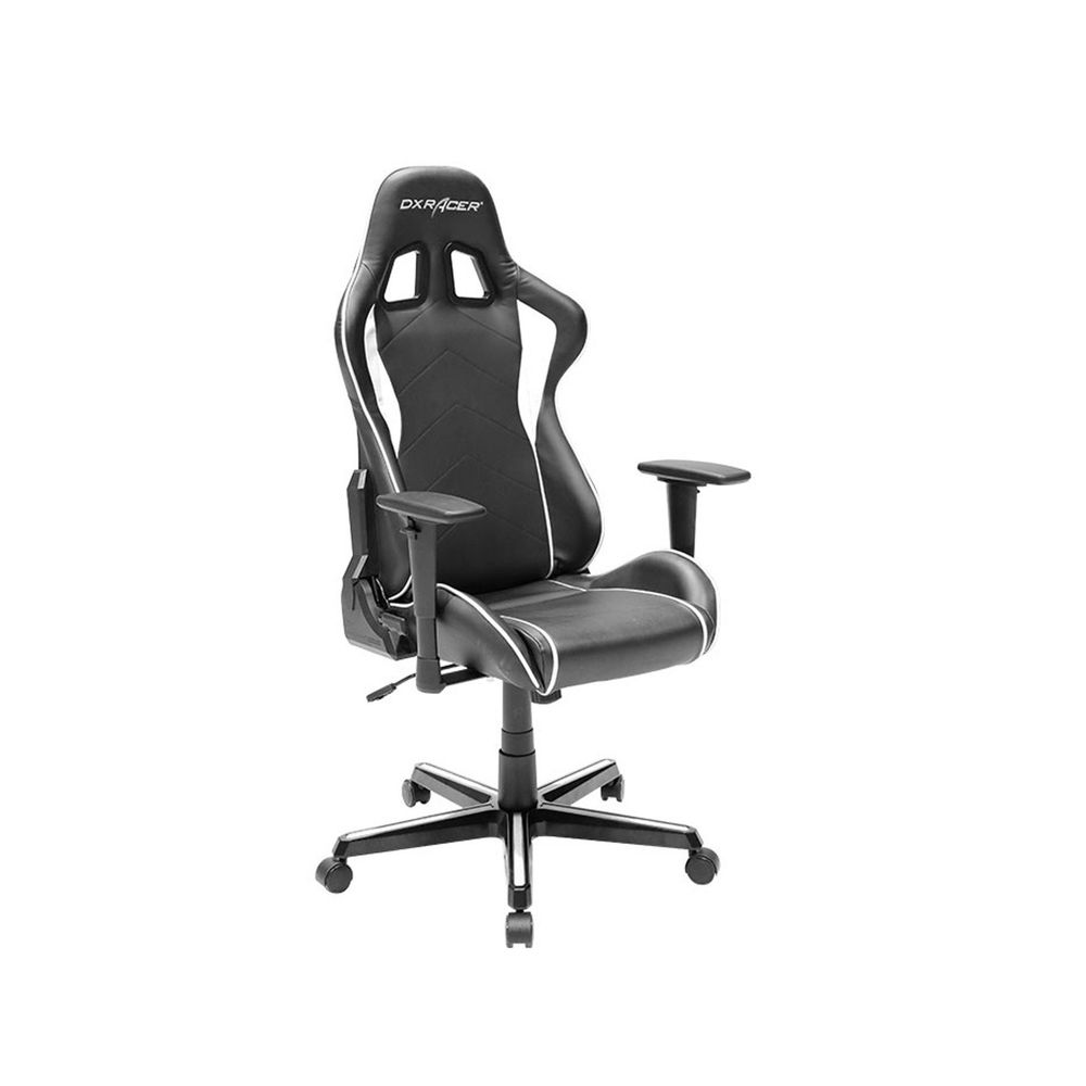 Adore Dxracer Dx Oh Fe08 Nw 1 Profesyonel Pc Oyun Koltugu Fiyatlari