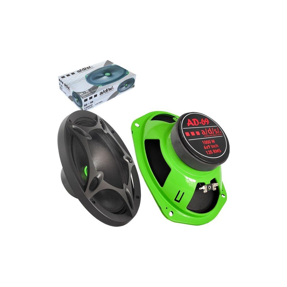 ads-ad-69-6x9-inc-1000w-