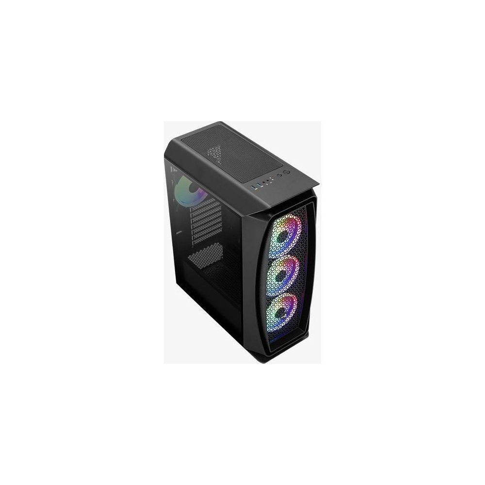 Aerocool 500w