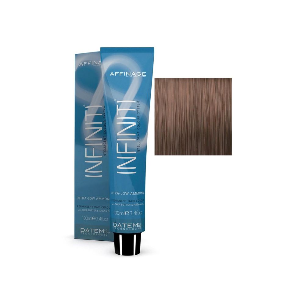 Affinage Infiniti 8 01 Koyu Sari Hafif Kullu 100 Ml Sac Boyasi Fiyatlari Affinage Infiniti 8 01 Koyu Sari Hafif Kullu 100 Ml Sac Boyasi Fiyatlari