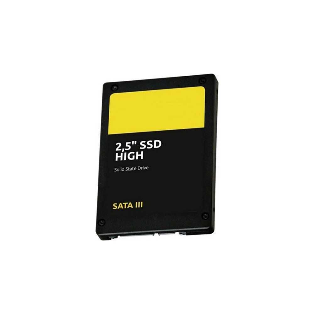 Afila NP-S3520 128GB SSD