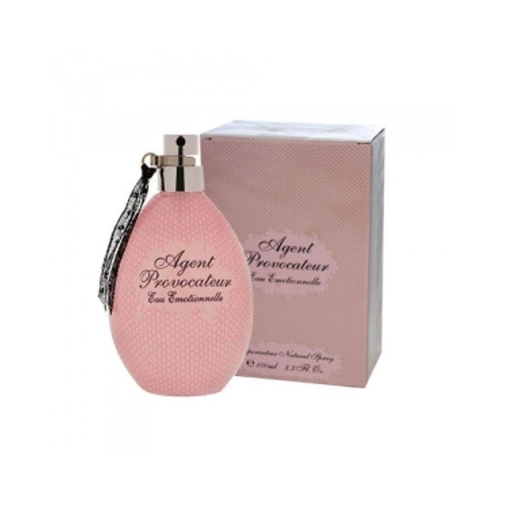 agent provocateur eau emotionnelle 100ml